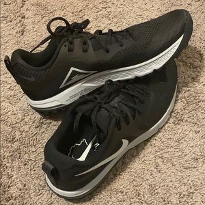 nike air zoom wildhorse 5 mens